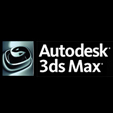 Курси 3D studio MAX