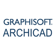 Курси Archicad
