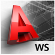Курси AutoCAD