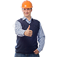 Технічний нагляд за будівництвом та безпечною експлуатацією будівель і інженерних споруд